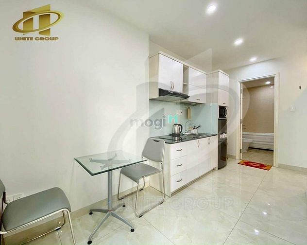Hình ảnh Mb6623 nạp rút nhanh chóng BANCON 40m2 Phú Mỹ Hưng - Cresent Mall Quận 7