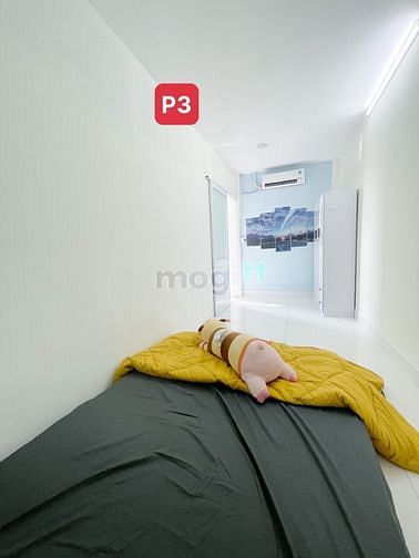 Hình ảnh 🔥🔥CHDV 2PN Quốc lộ 13, Bình Thạnh🍀🍀 Phòng 90m2, Full nội thất💥💥
