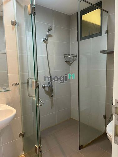 Hình ảnh HẤP DẪN! 1PN Masteri Thảo Điền full nt view thoáng chỉ 17.5tr bao phí