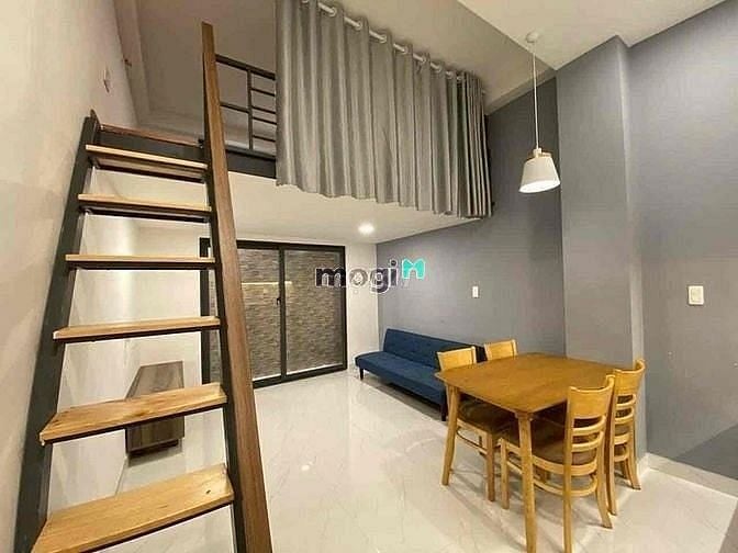 Hình ảnh cho thuê Trang Chủ MB66.COM / Đăng Ký Tặng 66K ngay thích quảng đức phường 5 quận gò vấp