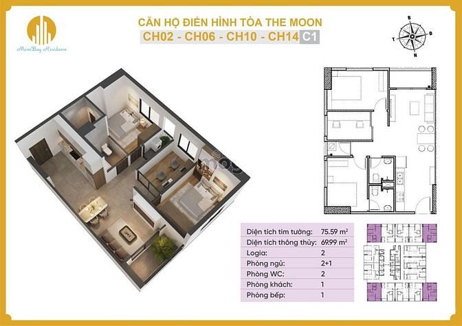 Hình ảnh Nhà ở Mb6626 đăng ký ngay 384 Lê Thánh Tông - Hải Phòng