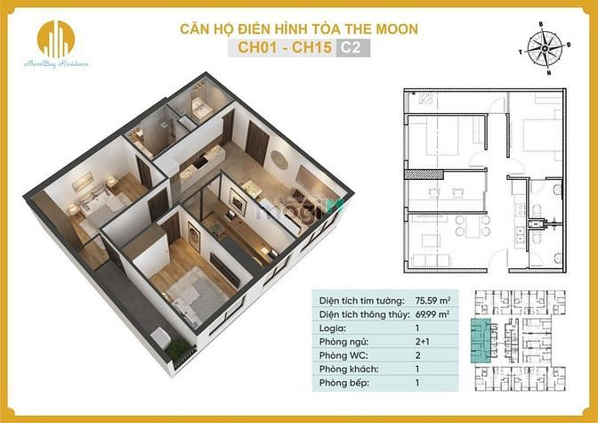 Hình ảnh Nhà ở Mb6626 đăng ký ngay 384 Lê Thánh Tông - Hải Phòng