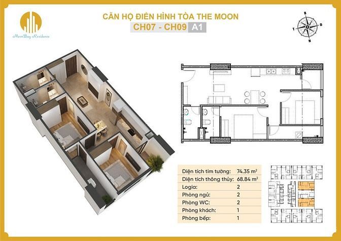Hình ảnh Nhà ở Mb6626 đăng ký ngay 384 Lê Thánh Tông - Hải Phòng