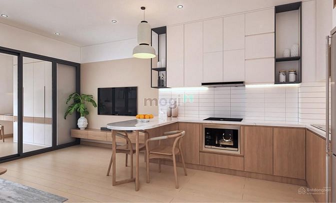 Hình ảnh Nhà ở Mb6626 đăng ký ngay 384 Lê Thánh Tông - Hải Phòng