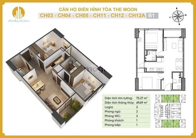 Hình ảnh Nhà ở Mb6626 đăng ký ngay 384 Lê Thánh Tông - Hải Phòng