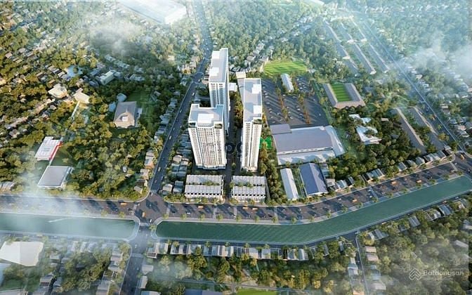 Hình ảnh Nhà ở Mb6626 đăng ký ngay 384 Lê Thánh Tông - Hải Phòng