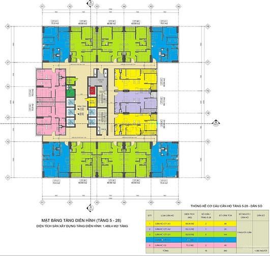 Hình ảnh Nhà ở Mb6626 đăng ký ngay 384 Lê Thánh Tông - Hải Phòng