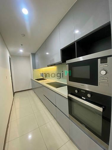 Hình ảnh Cho thuê The Botanica 100m2,3PN,2WC, Nội thất đầy đủ , dọn ở ngay