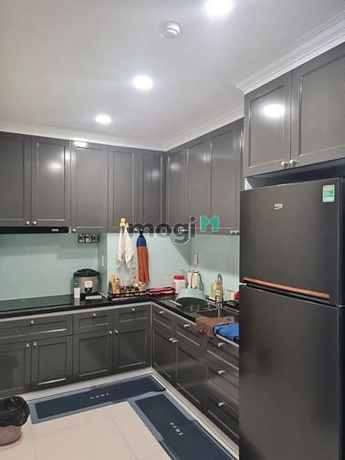 Hình ảnh Cần Tiền Gấp Bán CH MASTERI THẢO ĐIỀN 68m2 1 tỷ 570 Đã Có Sổ