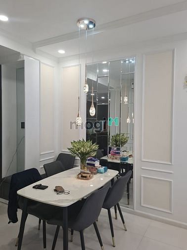Hình ảnh Cần Tiền Gấp Bán CH MASTERI THẢO ĐIỀN 68m2 1 tỷ 570 Đã Có Sổ