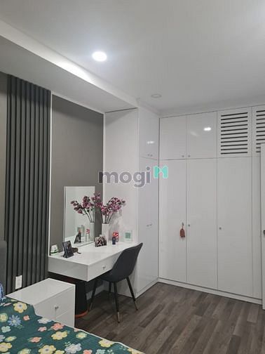 Hình ảnh Cần Tiền Gấp Bán CH MASTERI THẢO ĐIỀN 68m2 1 tỷ 570 Đã Có Sổ