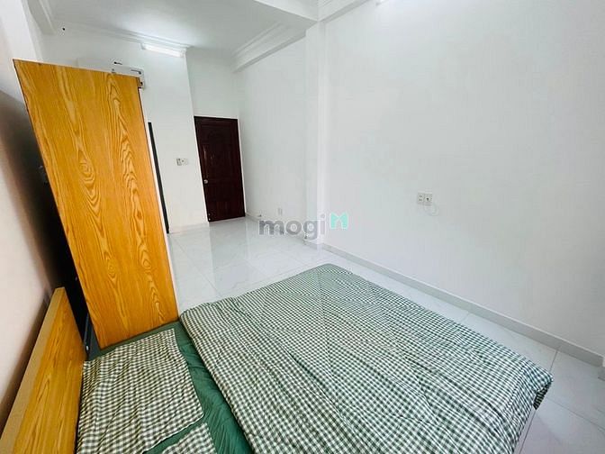 Hình ảnh 🔥 Studio Cửa Sổ Thoáng Thiết Kế Hiện Đại Ngay Trường Sa