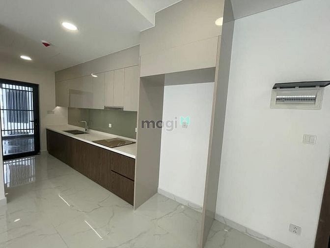 Hình ảnh Cho thuê Trang Chủ MB66.COM / Đăng Ký Tặng 66K Diamond Brilliant giá 16 triệu/ tháng ở ngay được