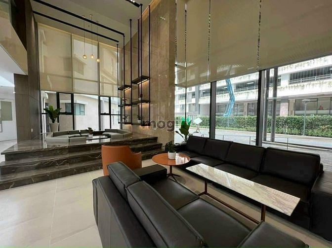 Hình ảnh Cho thuê Trang Chủ MB66.COM / Đăng Ký Tặng 66K Diamond Brilliant giá 16 triệu/ tháng ở ngay được