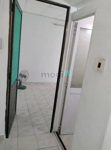 Hình ảnh Cho thuê  căn nhà Phan Văn Trị, P.14, Quận Bình Thạnh 6.8 triệu