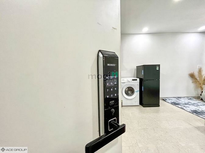 Hình ảnh Mb6623 nạp rút nhanh chóng dịch vụ full nội thất đường bùi Thị Xuân