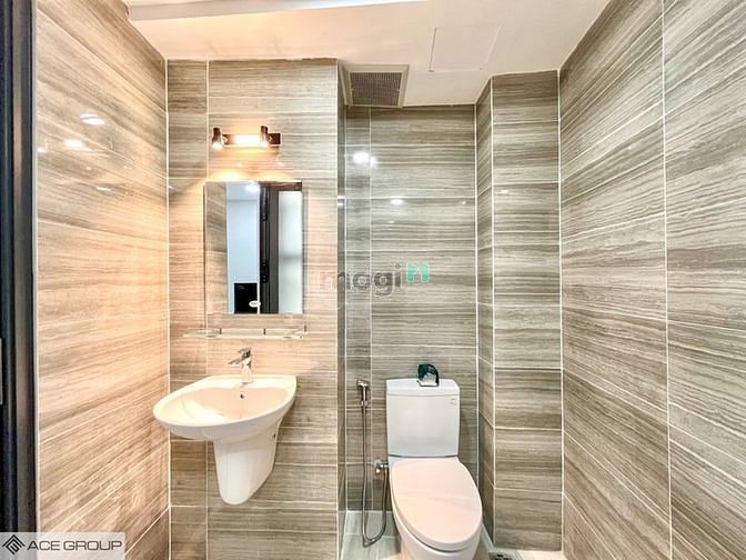 Hình ảnh Mb6623 nạp rút nhanh chóng dịch vụ full nội thất đường bùi Thị Xuân