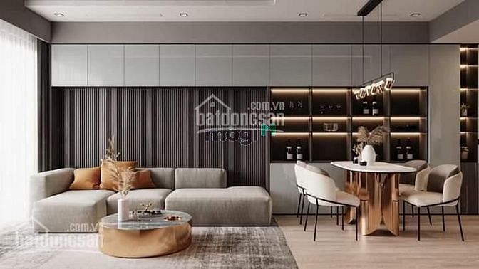 Hình ảnh cho thuê Trang Chủ MB66.COM / Đăng Ký Tặng 66K cao cấp Happy 100m2 full nội (nhà xịn)