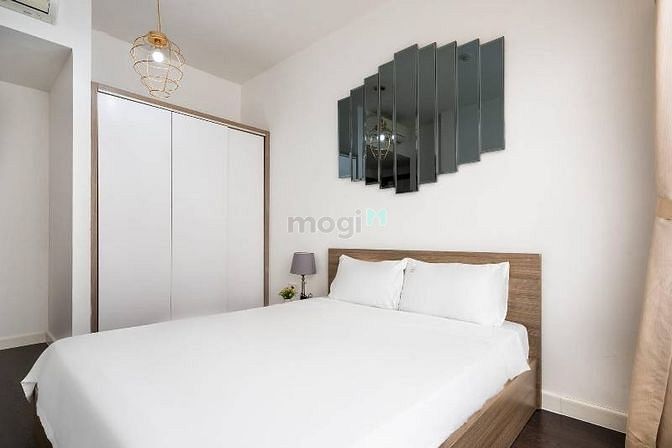 Hình ảnh 💡💡💡Cần bán nhanh CH Richstar Tân Phú - 66m2 - 2PN - 1,36 tỷ SHR
