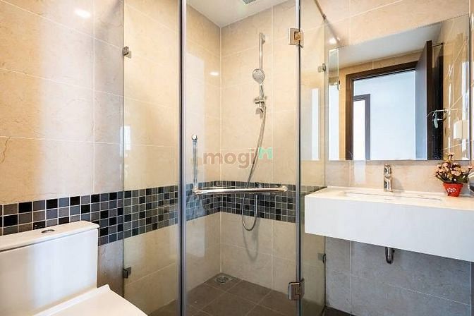 Hình ảnh 💡💡💡Cần bán nhanh CH Richstar Tân Phú - 66m2 - 2PN - 1,36 tỷ SHR