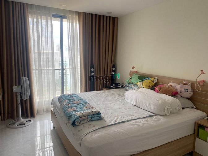 Hình ảnh cho thuê gấp Trang Chủ MB66.COM / Đăng Ký Tặng 66K cao cấp Green Valley Phú Mỹ Hưng Quận 7