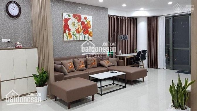 Hình ảnh cho thuê Trang Chủ MB66.COM / Đăng Ký Tặng 66K cao cấp Happy 100m2 full nội (nhà xịn)