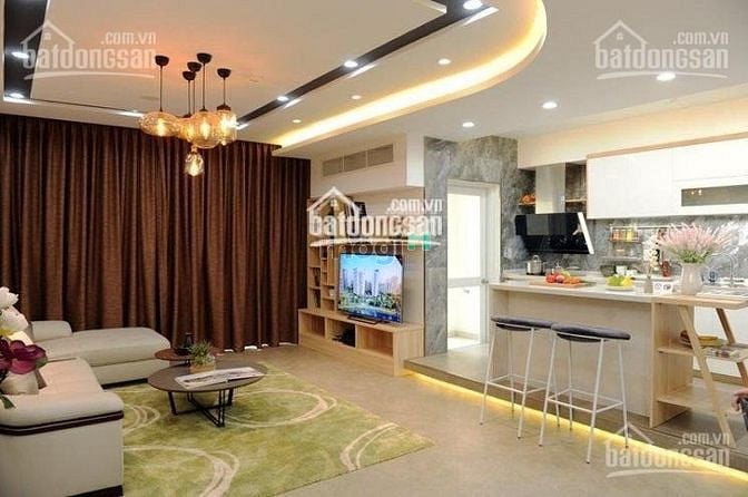 Hình ảnh cho thuê Trang Chủ MB66.COM / Đăng Ký Tặng 66K cao cấp Happy 100m2 full nội (nhà xịn)
