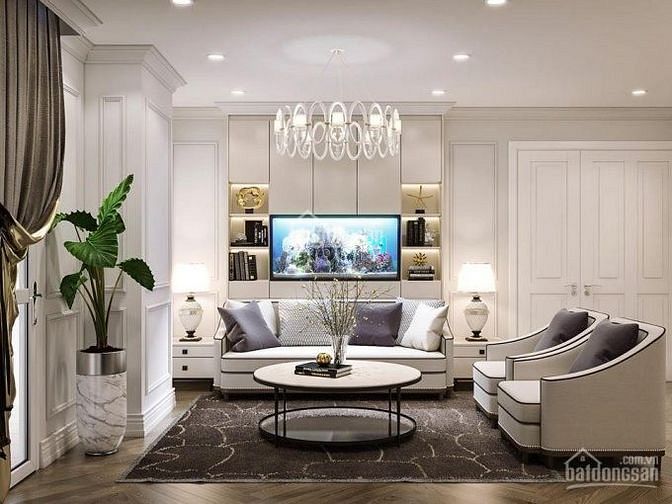 Hình ảnh cho thuê Trang Chủ MB66.COM / Đăng Ký Tặng 66K cao cấp Happy 100m2 full nội (nhà xịn)