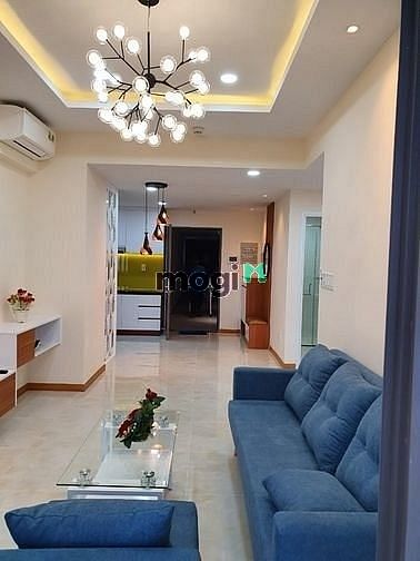 Hình ảnh cho thuê Trang Chủ MB66.COM / Đăng Ký Tặng 66K cao cấp Happy 100m2 full nội (nhà xịn)