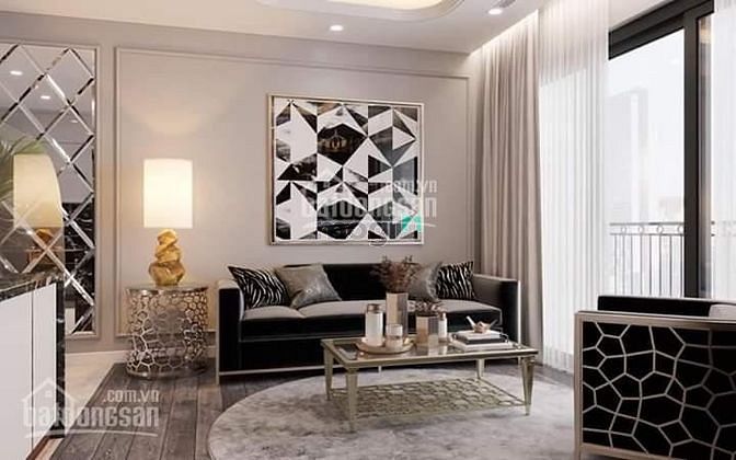 Hình ảnh cho thuê Trang Chủ MB66.COM / Đăng Ký Tặng 66K cao cấp Happy 100m2 full nội (nhà xịn)