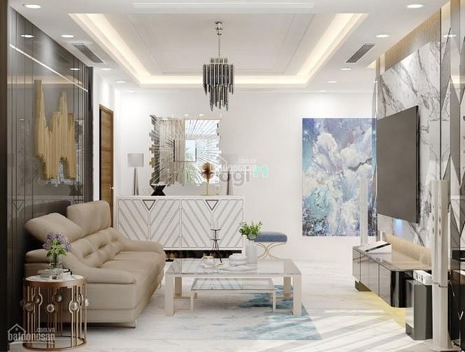 Hình ảnh cho thuê Trang Chủ MB66.COM / Đăng Ký Tặng 66K cao cấp Happy 100m2 full nội (nhà xịn)