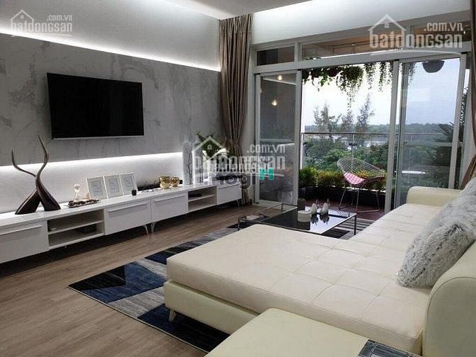 Hình ảnh cho thuê Trang Chủ MB66.COM / Đăng Ký Tặng 66K cao cấp Happy 100m2 full nội (nhà xịn)