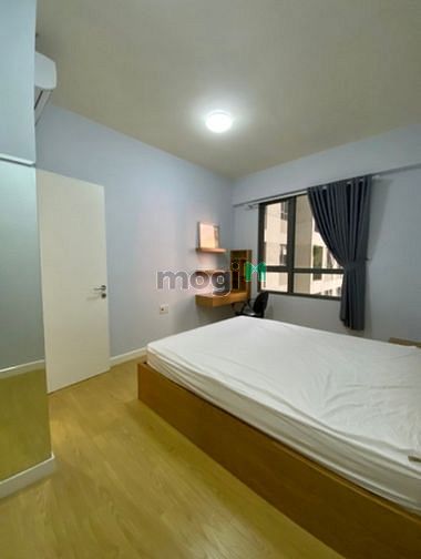 Hình ảnh Bán Trang Chủ MB66.COM / Đăng Ký Tặng 66K MASTERI Thảo Điền, Q.2, 48M2 ,giá 1 tỷ 780,