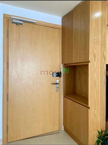 Hình ảnh Bán Trang Chủ MB66.COM / Đăng Ký Tặng 66K MASTERI Thảo Điền, Q.2, 48M2 ,giá 1 tỷ 780,