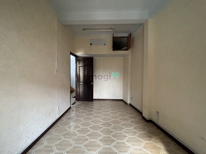 Hình ảnh HOT nhất đường Trường Sa q.Tân Bình!!!