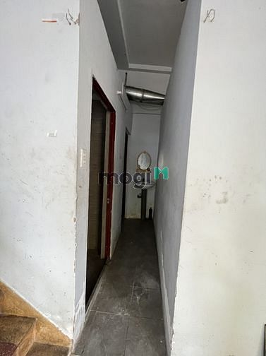 Hình ảnh HOT nhất đường Trường Sa q.Tân Bình!!!