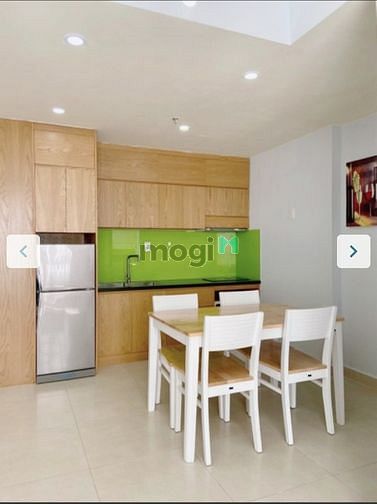 Hình ảnh Bán Trang Chủ MB66.COM / Đăng Ký Tặng 66K MASTERI Thảo Điền, Q.2, 48M2 ,giá 1 tỷ 780,