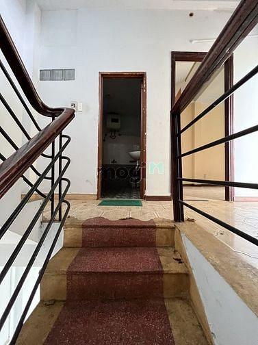 Hình ảnh HOT nhất đường Trường Sa q.Tân Bình!!!
