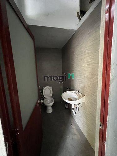 Hình ảnh HOT nhất đường Trường Sa q.Tân Bình!!!