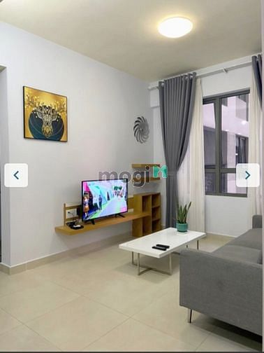 Hình ảnh Bán Trang Chủ MB66.COM / Đăng Ký Tặng 66K MASTERI Thảo Điền, Q.2, 48M2 ,giá 1 tỷ 780,