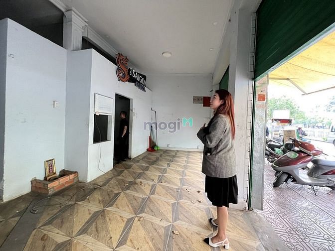 Hình ảnh HOT nhất đường Trường Sa q.Tân Bình!!!