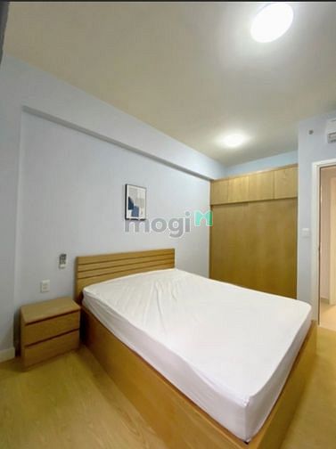 Hình ảnh Bán Trang Chủ MB66.COM / Đăng Ký Tặng 66K MASTERI Thảo Điền, Q.2, 48M2 ,giá 1 tỷ 780,