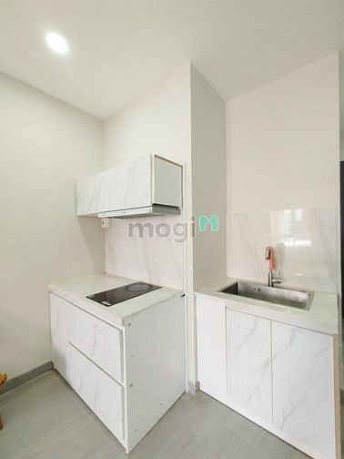 Hình ảnh Mb6623 nạp rút nhanh chóng 1 PN Cửa sổ lớn ở Phan Xích Long, Phú Nhuận