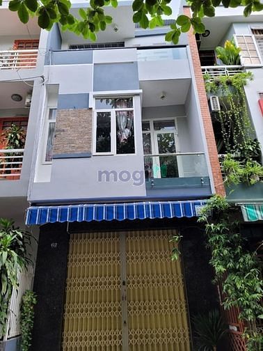 Hình ảnh Bán nhà mặt phố Phan Bôi, Quận Sơn Trà, Đà Nẵng.