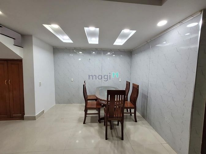 Hình ảnh Bán nhà mặt phố Phan Bôi, Quận Sơn Trà, Đà Nẵng.
