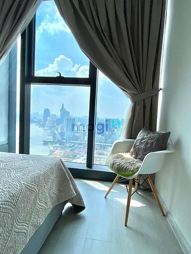 Hình ảnh 💫 Bán Trang Chủ MB66.COM / Đăng Ký Tặng 66K chung cư cao cấp #Vinhome #Bason #Quan1 2PN2WC 75m3