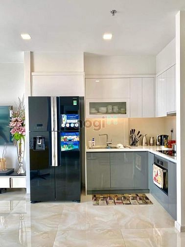 Hình ảnh 💫 Bán Trang Chủ MB66.COM / Đăng Ký Tặng 66K chung cư cao cấp #Vinhome #Bason #Quan1 2PN2WC 75m3