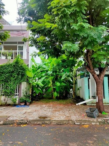 Hình ảnh Bán đất Mt Bùi Huy Bích, 5m5 gần sông Marina Complex, Sơn Trà 3.3 tỷ