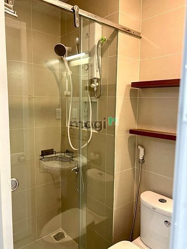 Hình ảnh Cho thuê CH The EverRich Infinity 81m2, 2pn, 2wc, full NTCC. Giá: 19tr