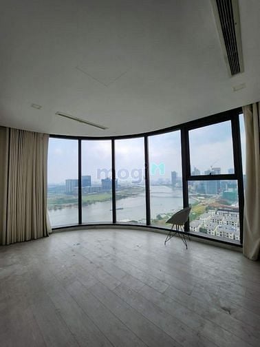 Hình ảnh 💎 VINHOMES GOLDEN RIVER 💎 Căn 3PN, view Bitexco, DT 121m2 Giá 2tỷ965